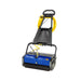 Powr-Flite multi-surface automatic scrubber