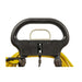 Powr-Flite multi-surface automatic scrubber