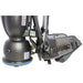 Powr-Flite standard style Comfort Pro backpack vacuum