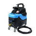 Mytee S-300H front left view on transparent background