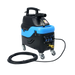 Mytee S-300H front right view on transparent background