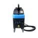 Mytee S-300H front view on transparent background