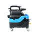 Mytee S-300H right side view on transparent background