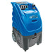 Sandia Optimizer Portable Extractor 100 PSI front view