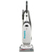 Simplicity Allergy Upright Vacuum S20EZM