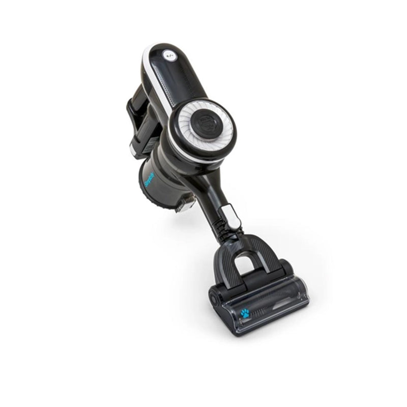 Simplicity S65 Deluxe Cordless Stick Vacuum S65D.2