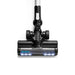 Simplicity S65 Deluxe Cordless Stick Vacuum S65D.2