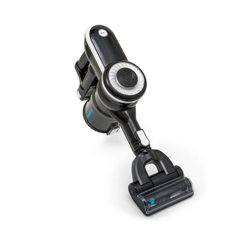 Simplicity S65 Premium Cordless Stick Vacuum S65P.2