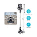 Simplicity S65 Premium Cordless Stick Vacuum S65P.2
