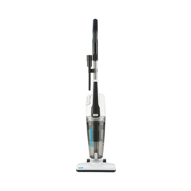Simplicity Spiffy Bagless Stick Vacuum S60