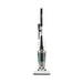 Simplicity Spiffy Bagless Stick Vacuum S60