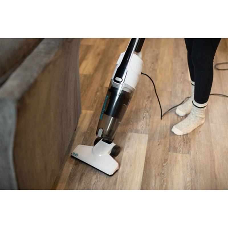 Simplicity Spiffy Bagless Stick Vacuum S60