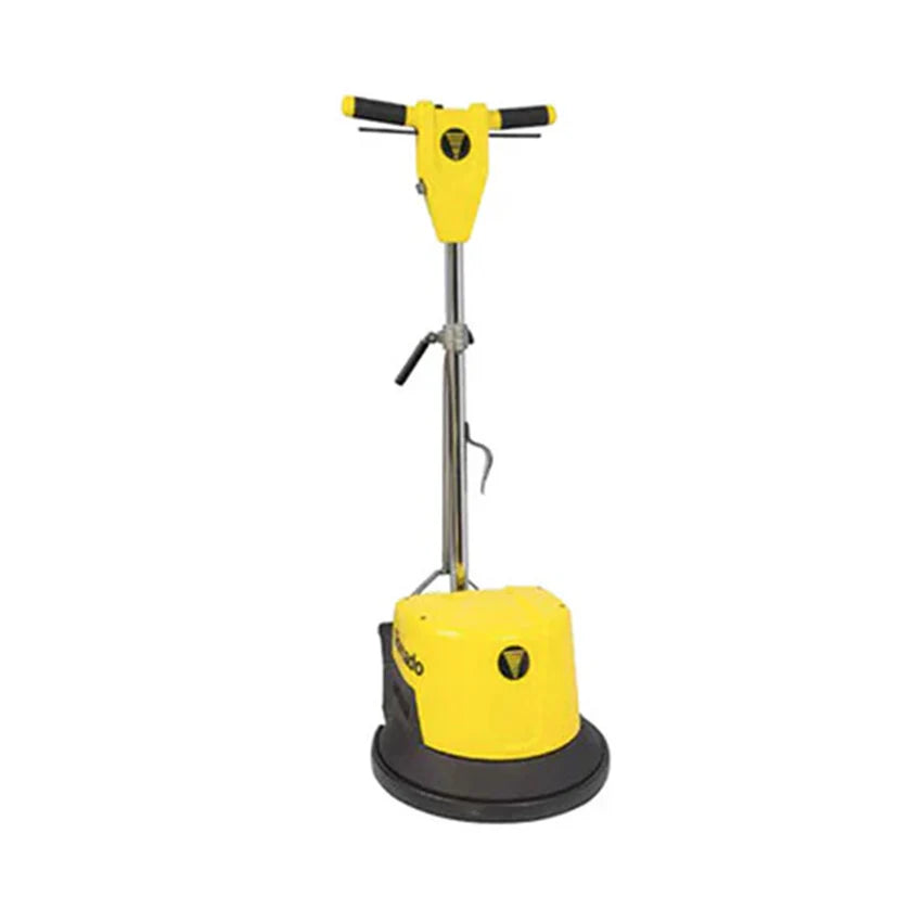 Esteam Ninja 500 Carpet Cleaner Starter Package