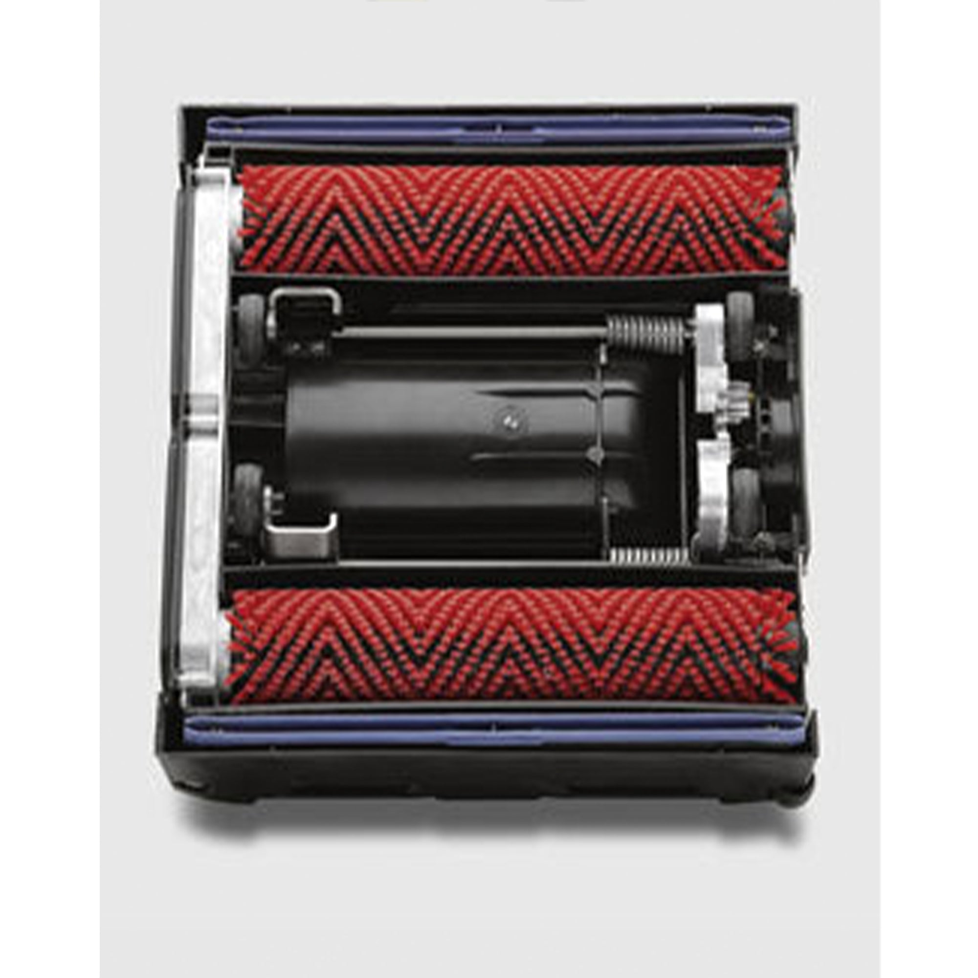 Tornado BR 163 Cylindrical Brush Scrubber 99406