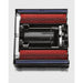 Tornado BR 163 Cylindrical Brush Scrubber 99406