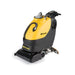 Tornado BR 1811 Brush Assist Scrubber 99685 99685C 99685E