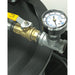 Tornado JA Venturi Dual Air Wet Only Jumbo Vacuum (95961)