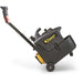 Tornado Pro Spotter Extractor TE010-G03-U