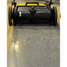 Tornado SWM 319 Manual Push Sweeper 96190