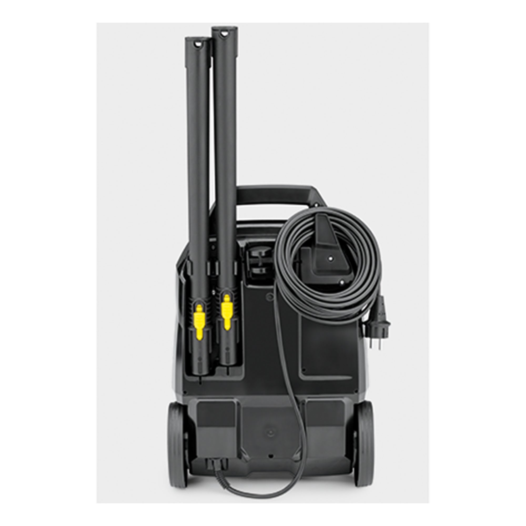 Tornado VS4 Chemical Free Steam Cleaner (97102)