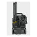 Tornado VS4 Chemical Free Steam Cleaner (97102)