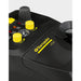 Tornado VS4 Chemical Free Steam Cleaner (97102)
