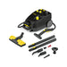 Tornado VS4 Chemical Free Steam Cleaner (97102)