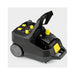 Tornado VS4 Chemical Free Steam Cleaner (97102)