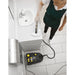 Tornado VS4 Chemical Free Steam Cleaner (97102)