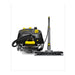 Tornado VS4 Chemical Free Steam Cleaner (97102)