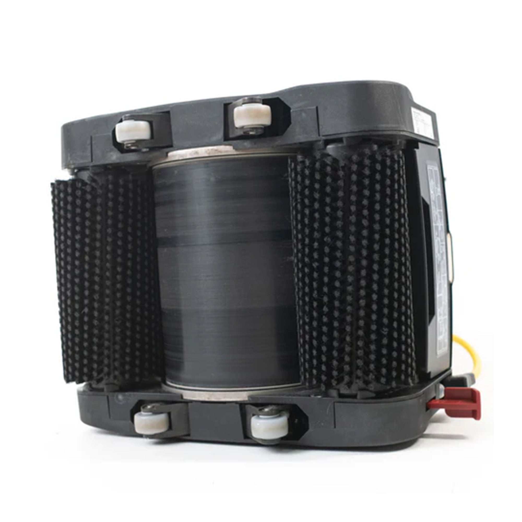 Tornado Vortex 18 Multi-Surface Scrubber TS050-W18-U