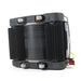 Tornado Vortex 18 Multi-Surface Scrubber TS050-W18-U