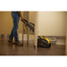 Tornado Vortex 18 Multi-Surface Scrubber TS050-W18-U