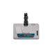 Simplicity Scout Plus Canister Vacuum