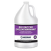 Esteam urine and pet carpet cleaning chemical