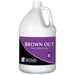 Esteam brown out stain remover 