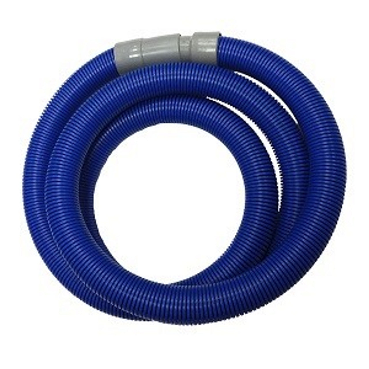 Esteam Ninja 25' Vacuum Hose