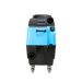 Mytee HP90 front view on transparent background