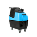 Mytee HP90 front right view on transparent background