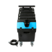 Mytee HP90 rear view on transparent background