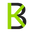 KleanBase logo
