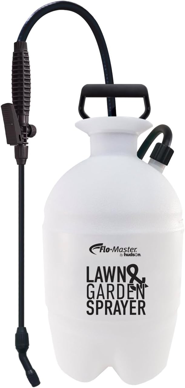 Esteam Ninja 500 Carpet Cleaner Starter Package